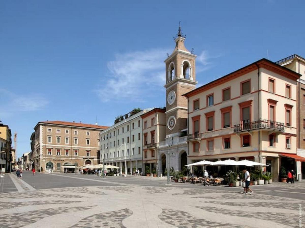 TorrianaRelax In Collina A Due Passi Dal Mareアパートメント エクステリア 写真